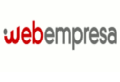 Colaboración hosting de webempresa